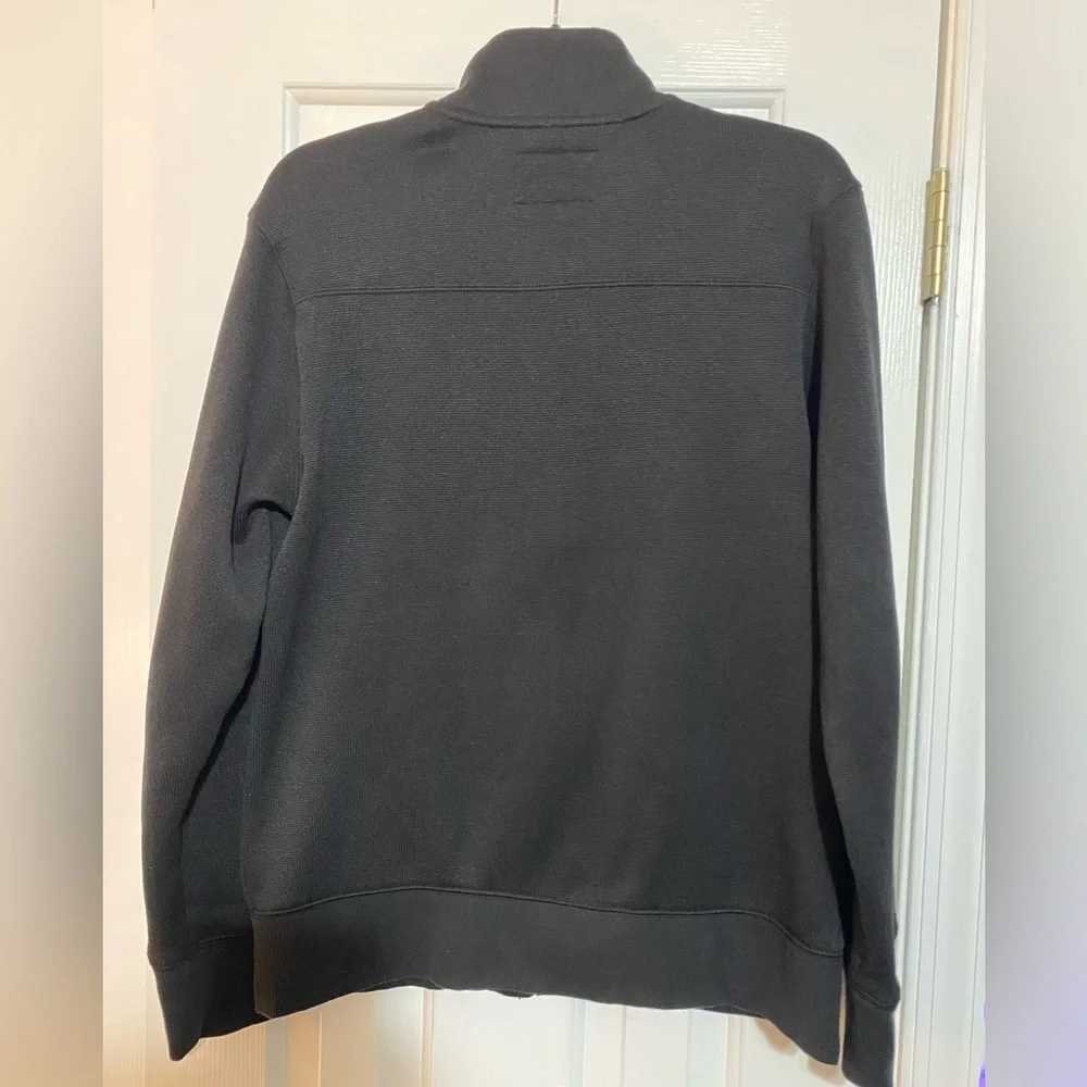 Goodfellow Jacket - Picture 3 of 5